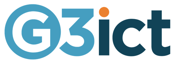 G3ict