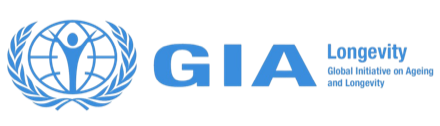 GIA Longevity