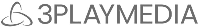 3Play Media