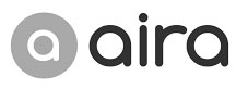 Aira