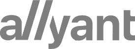 Allyant