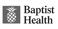 Baptist Health
