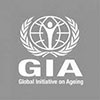 GIA
