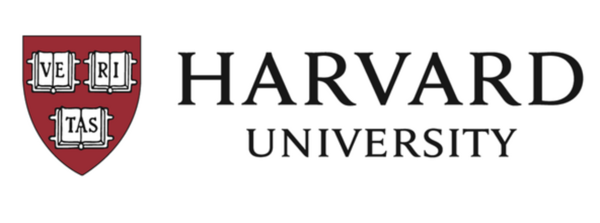 Harvard