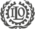 International Labour Organization