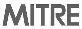 MITRE