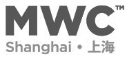 MWC Shanghai