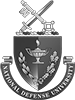 National Defense University