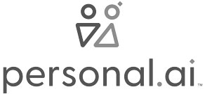 Personal.ai