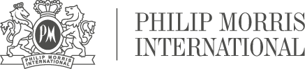 Philip Morris International