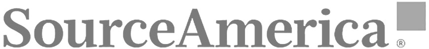 SourceAmerica