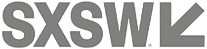 SXSW