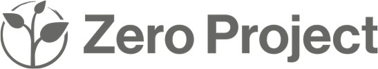 Zero Project